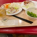 パイプのけむり - 