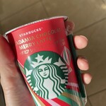 セブンイレブン - ドリンク写真: