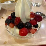 パイプのけむり - 