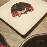 焼肉うしごろ - 