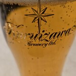 プリモ フィト - 