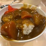 パイプのけむり - 