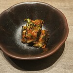 焼肉うしごろ - 