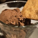 プリモ フィト - 