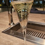 焼肉うしごろ - 