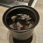 焼肉うしごろ - 