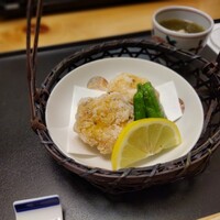 め乃惣 - 