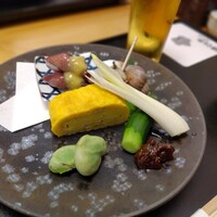 め乃惣 - 