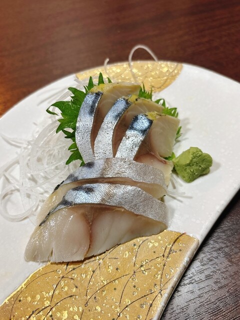 我が家 &ndash; 能代（居酒屋）| 地元食材と季節メニューが楽しめる居酒屋