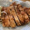 黒酢チキン南蛮定食 たかもとや - 250402水　佐賀　黒酢チキン南蛮定食 たかもとや 佐賀医大前店　黒酢チキン南蛮