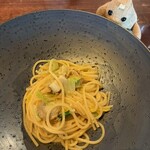 リストランテ リナッシェレ ドウジマ - 