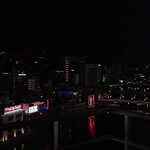 しゃぶしゃぶ・すき焼き専門店 灘屋 - 