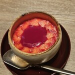 焼肉うしごろ - 