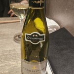 焼肉うしごろ - 