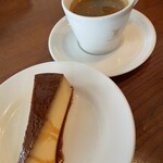 トラットリア フランコ - 