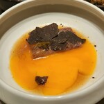 焼肉うしごろ - 