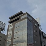 しゃぶしゃぶ・すき焼き専門店 灘屋 - 