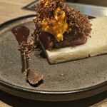 焼肉うしごろ - 