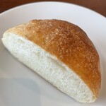 トラットリア フランコ - 