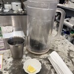 京都鶏白湯そば 純 - 