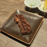 焼肉うしごろ - 