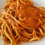 トラットリア フランコ - 