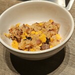 焼肉うしごろ - 