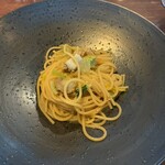 リストランテ リナッシェレ ドウジマ - 