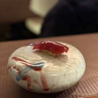 さえき - 