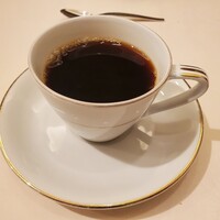レストラン香味屋 - 