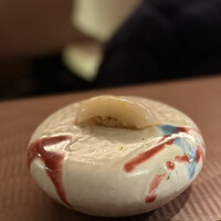 さえき - 