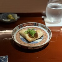 さえき - 