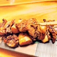 荒井屋 本店 - 