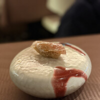 さえき - 