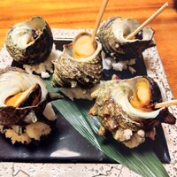 荒井屋 本店 - 