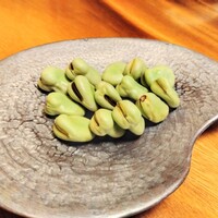 荒井屋 本店 - 