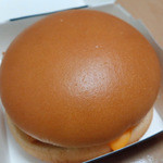 マクドナルド - 