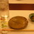 馬肉・活魚・四季旬感 三本松 - 料理写真:兼八水割り、ついだし