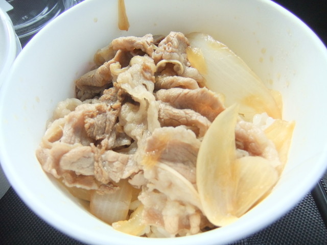 Matsuya Musashimurayama Ten photo 3