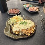 焼肉食堂 わかKARA - 