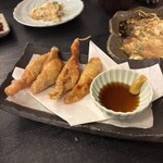 焼肉食堂 わかKARA - 