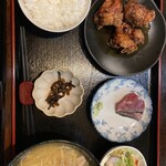 味労 - 