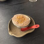 焼肉食堂 わかKARA - 