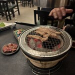 焼肉食堂 わかKARA - 