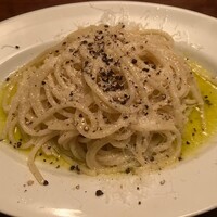 エノテカ・ベルベルバール - 