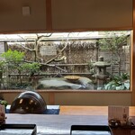 御手打ちそば やま本 - 