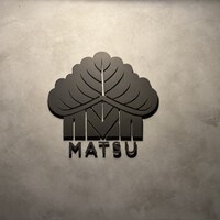 MATSU - 