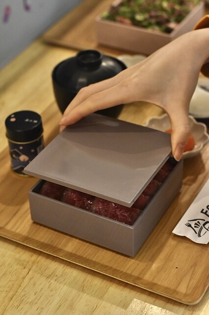 Niku ga Umai Mise Food Park photo 5