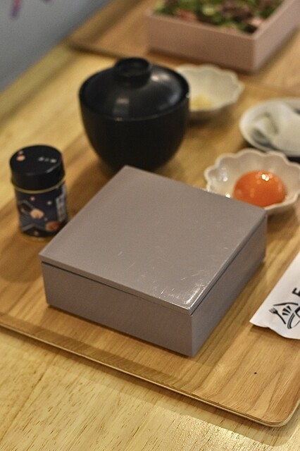 Niku ga Umai Mise Food Park photo 4