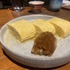 食堂わた
